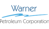 Warner Petroleum Logo